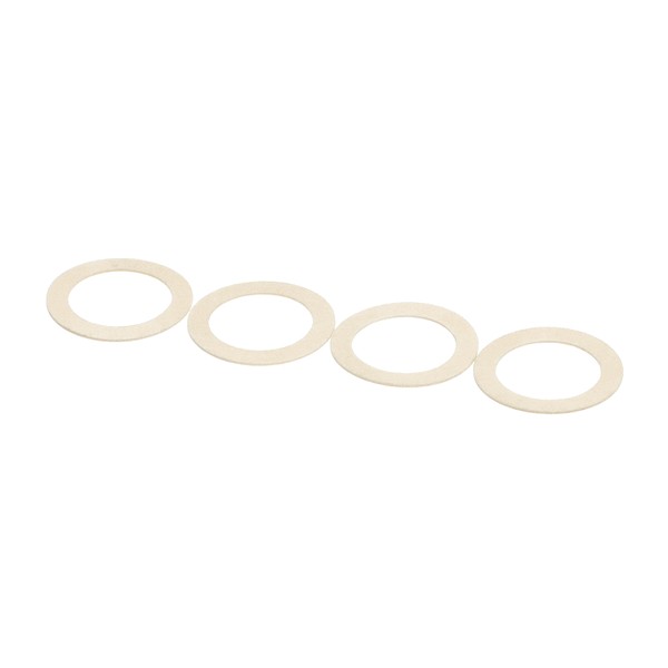(image for) Roundup - AJ Antunes 7001389 SPACER KIT, 0400438